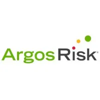 Argos Risk, LLC