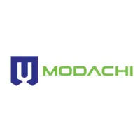 Modachi Sdn Bhd
