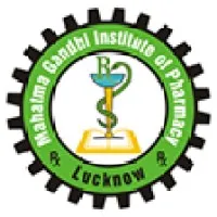 Mahatma Gandhi Institute of Pharmacy, Junabganj, Lucknow
