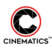 CINEMATICS NG
