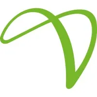 Trigon Digital Solutions