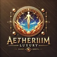 Aetherium Lux