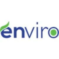 Enviro Analysts & Engineers Pvt. Ltd