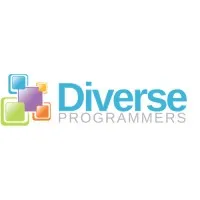 Diverse Programmers, LLC