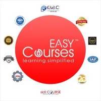 Easycourses