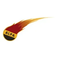 Arnhem Land Progress Aboriginal Corporation (ALPA)