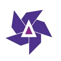 ProChange Behavior Solutions ProChange Behavior Solutions