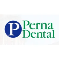 Perna Dental LLC