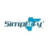Simplitfy Simplitfy