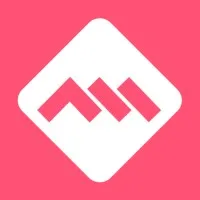 Adsmurai