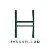 The Hasson Company The Hasson Company