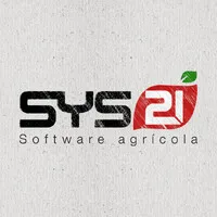 Sys21 Software Agrícola