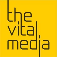 The Vital Media | Advertising Agency Ahmedabad