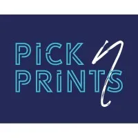 Pick N Prints