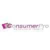 ConsumerPro Limited ConsumerPro Limited