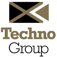 Techno Group Etten leur, Netherlands