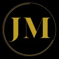 Jetton & Meredith, PLLC