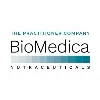 BioMedica Nutraceuticals BioMedica Nutraceuticals