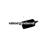 Smorgasbord International