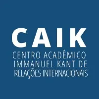 Centro Acadêmico Immanuel Kant