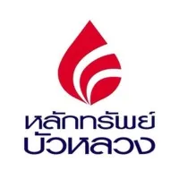 Bualuang Securities