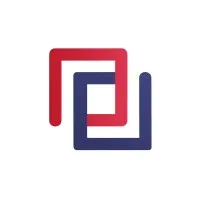 Intersoft SA email format
