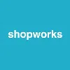 Shopworks