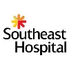 Southeast Hospital Southeast Hospital