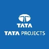 Tata Projects Tata Projects