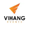 Vihang Events & Advertising