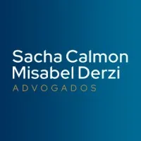 Sacha Calmon - Misabel Derzi Consultores e Advogados