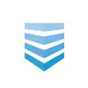 Mission Essential Human Capital Solutions