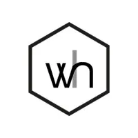 Whispering Homes Private Limited