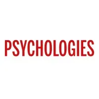 PSYCHOLOGIES Magazine