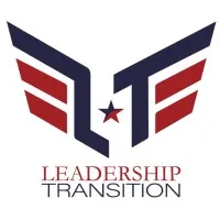 Leadership Transition LLC
