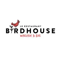 Birdhouse Wingerie & Bar