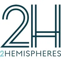 2Hemispheres Inc