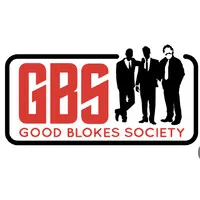 Good Blokes Society