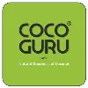 Cocoguru Coconut Industries Private Limited