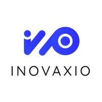 Inovaxio Inovaxio