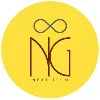 NG-NeXT