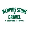 Memphis Stone & Gravel, A Granite Company Memphis Stone & Gravel, A Granite Company
