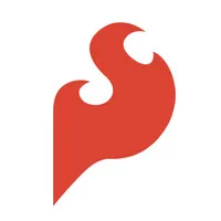 SparkFun Electronics