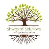Shwayati Solutions Shwayati Solutions
