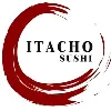 Itacho Sushi Itacho Sushi