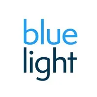 Bluelight