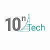 10ⁿ Tech 10ⁿ Tech