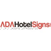 ADAHotelSigns.com