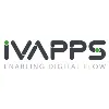 iVapps iVapps