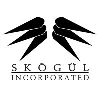 Skogul, Incorporated Skogul, Incorporated